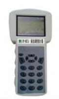 病虫调查统计器TBTJ